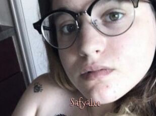 Safya_Lee