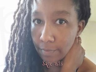 Sage_1523