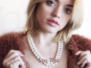 Sage_Pillar
