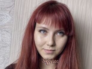 SagyLee