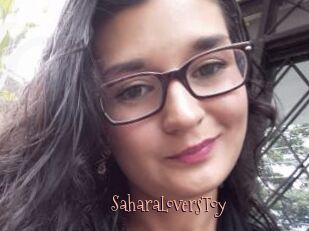 SaharaLoversToy