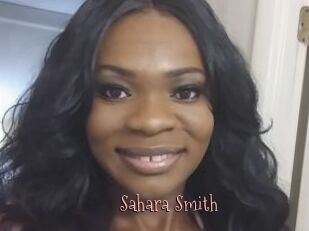 Sahara_Smith