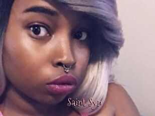 Saint_Syn