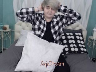 SajeDream