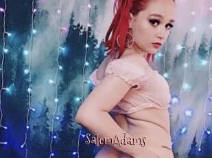 SalemAdams