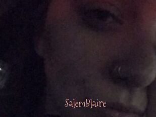 SalemBlaire