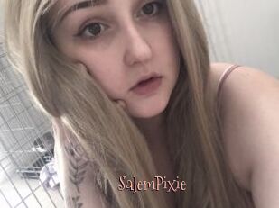 SalemPixie