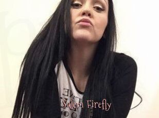 Salem_Firefly