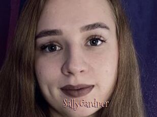 SallyGardner