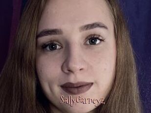 SallyGarneyz