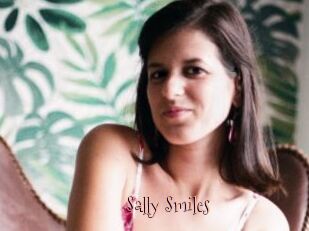 Sally_Smiles