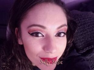 Sally_Susie