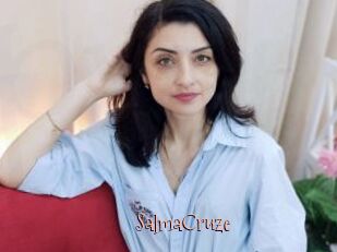 SalmaCruze