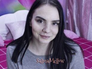 SalmaMellow