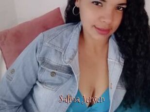 Salma_Jensen