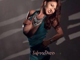 SalomeDunn