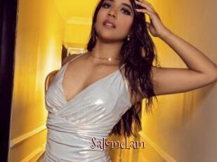SalomeLam