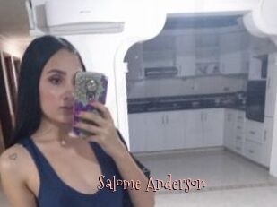 Salome_Anderson