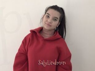 SalyLindmon