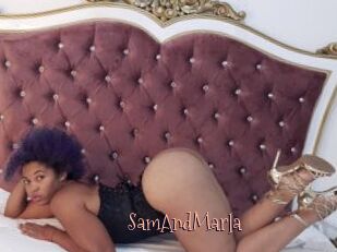 SamAndMarla