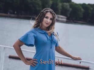 SamBright