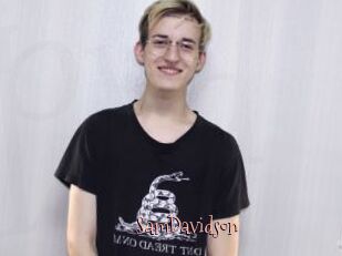SamDavidson