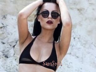 Sam_Smit