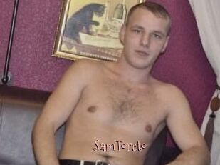 SamToreto