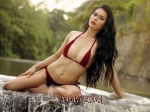 SamVillaruel