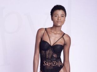 SamZulu