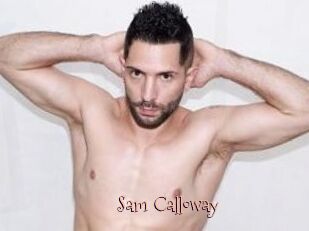 Sam_Calloway