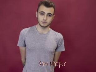 Sam_Harper