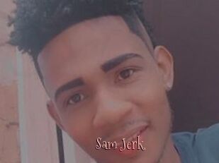 Sam_Jerk