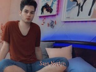 Sam_Norton