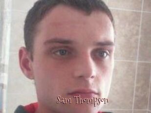 Sam_Thompson