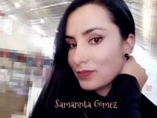 Samannta_Gomez