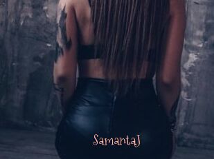 SamantaJ