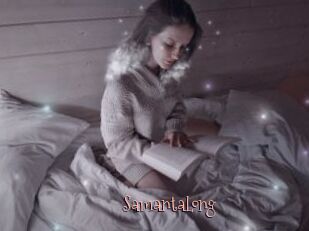 SamantaLong
