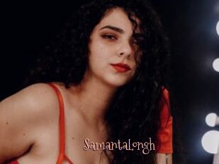 SamantaLongh