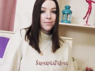 SamantaPalma