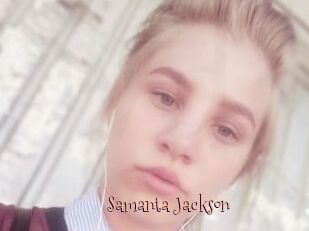 Samanta_Jackson