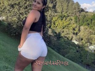 SamantaaRouse