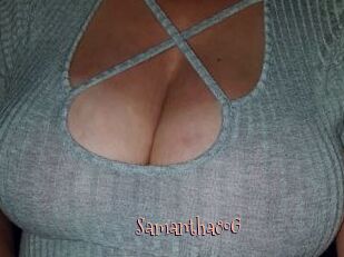 Samantha80G