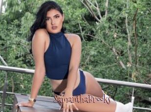 Samantha_Brooks