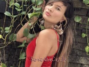 SamanthaCastillo