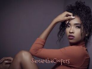 SamanthaCoopers