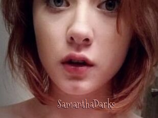 Samantha_Darko