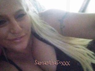 Samantha_Foxxx_