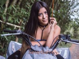 SamanthaGrayy