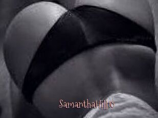 SamanthaHill18
